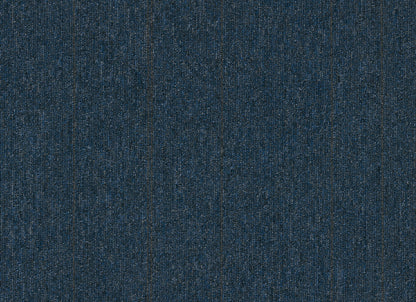 Uplink Groove Tile