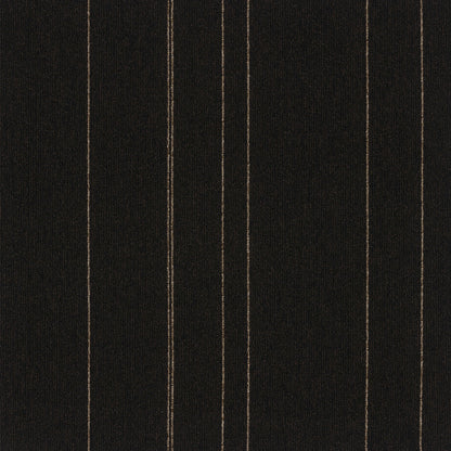 Uplink Groove Tile