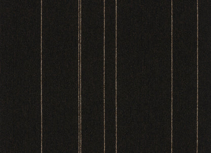 Uplink Groove Tile
