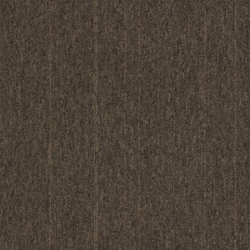 Uplink Groove Tile in Ash