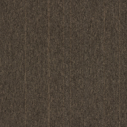 Uplink Groove Tile