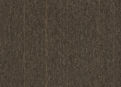 Uplink Groove Tile