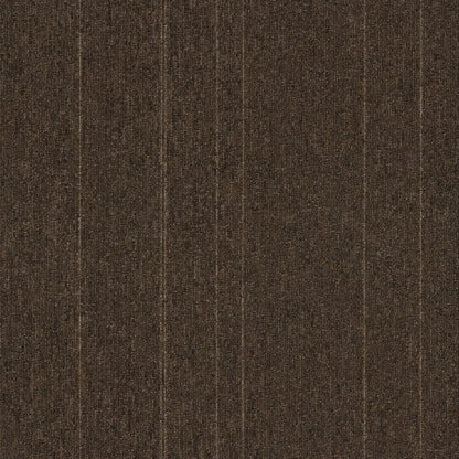Uplink Groove Tile