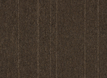 Uplink Groove Tile