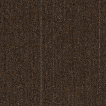 Uplink Groove Tile