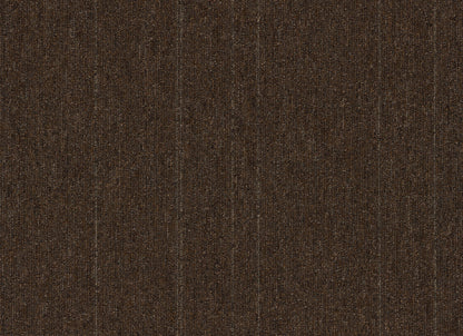 Uplink Groove Tile