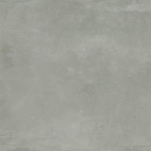 Azuma in Ag - 24x24 Tile