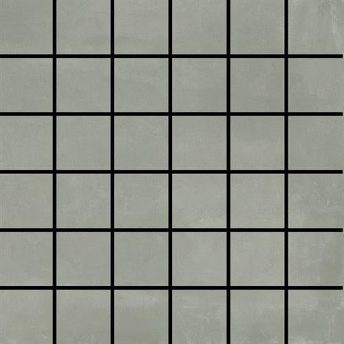 Azuma in Ag - Mosaic Tile