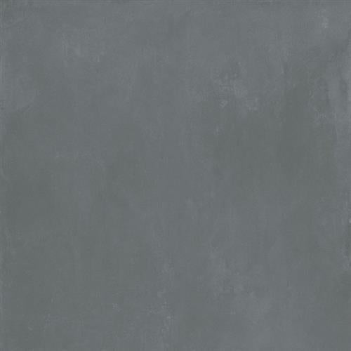 Azuma in Dg - 18x36 Tile