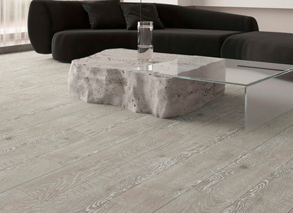 Metroflor LVT - Metroflor American Plank in Woodway