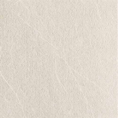 Nextone in White - 12x24 Line Tile