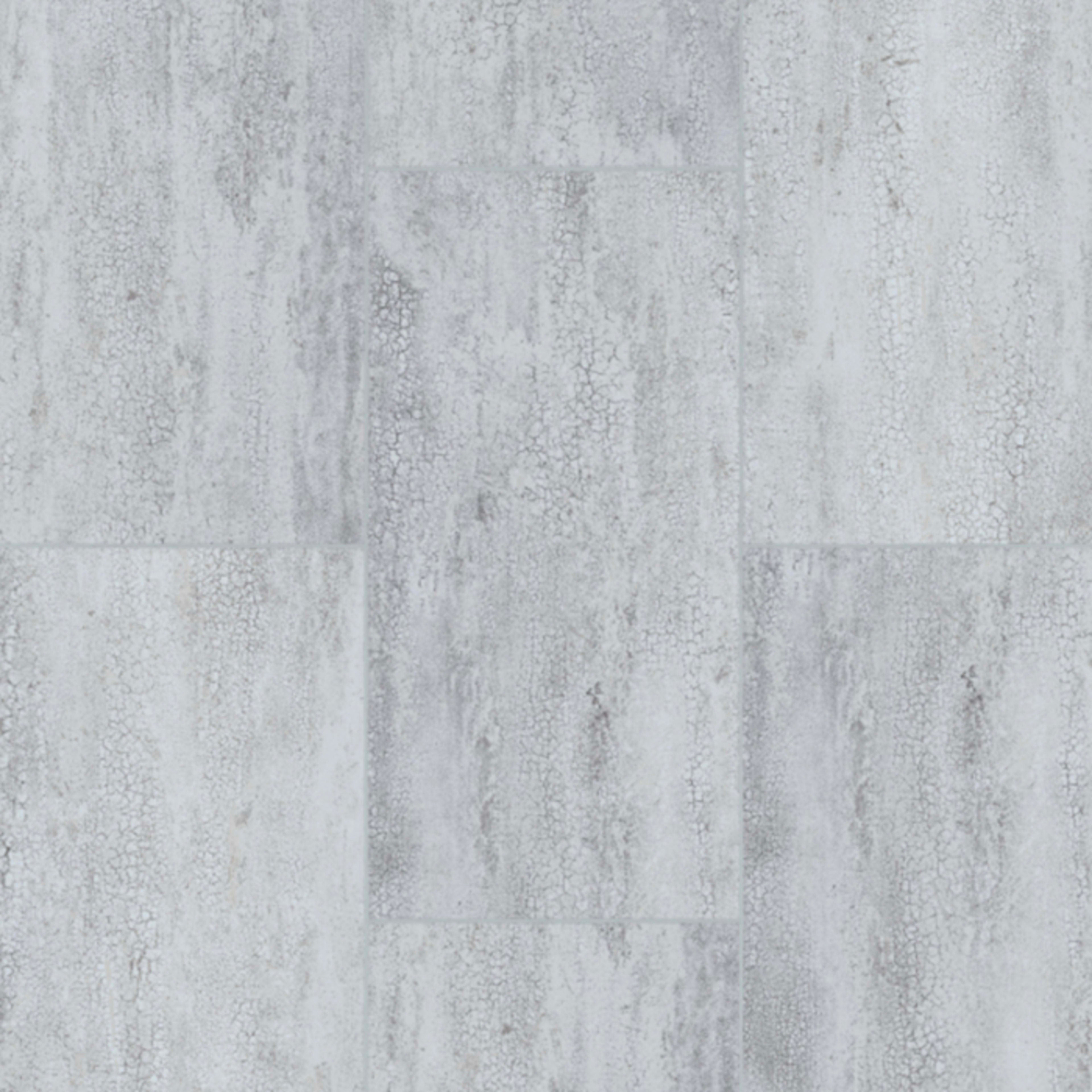 Alterna Grain Directions in Mountain Fog 12" X 24" Luxury Vinyl