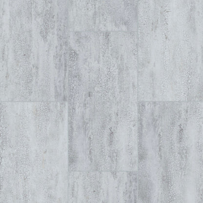 Alterna Grain Directions in Mountain Fog 12" X 24" Luxury Vinyl