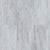 Alterna Grain Directions in Mountain Fog 12" X 24" Luxury Vinyl