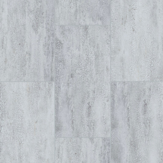 Alterna Grain Directions in Mountain Fog 12" X 24" Luxury Vinyl
