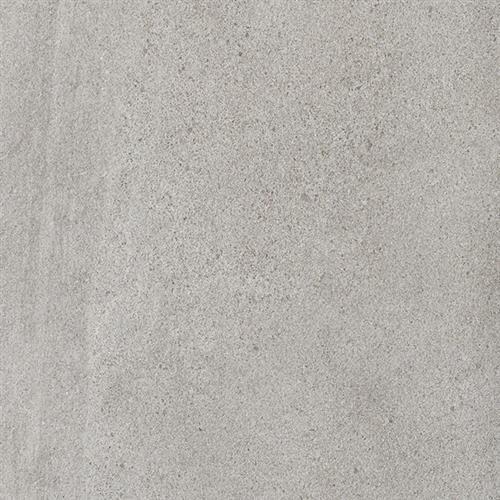 Nextone in Grey - 24x24 Tile