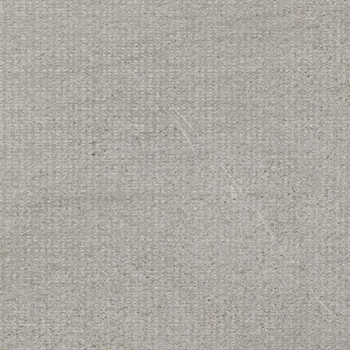 Nextone in Grey - 12x24 Dot Tile