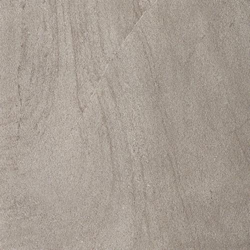 Nextone in Taupe - 24x48 Tile