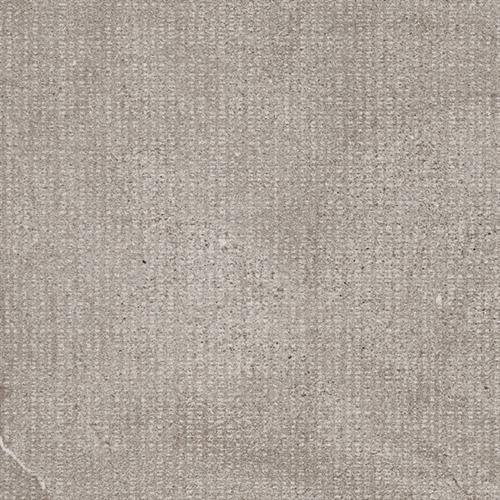 Nextone in Taupe - 12x24 Dot Tile