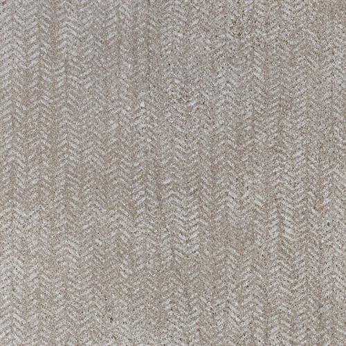 Nextone in Taupe - 12x24 Mark Tile