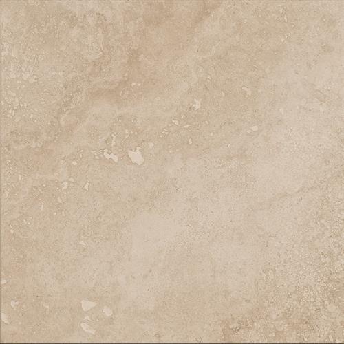 Cipriani in Almond - 12x24 Tile