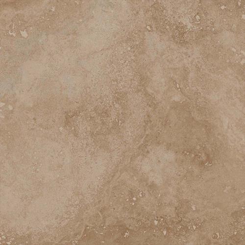 Cipriani in Noce - 24x24 Tile