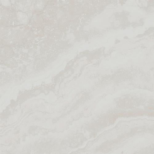 Cipriani in White - 24x24 Tile