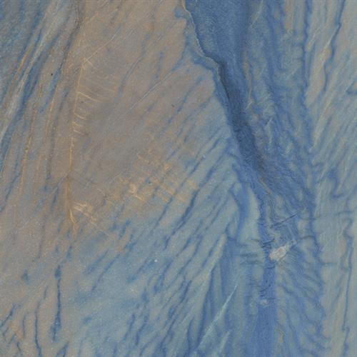 Macaubas in Azul Polished - 24x48 Tile
