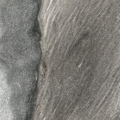 Macaubas in Twilight Polished - 24x48 Tile
