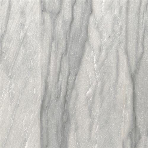Macaubas in Oyster Natural - 24x48 Tile