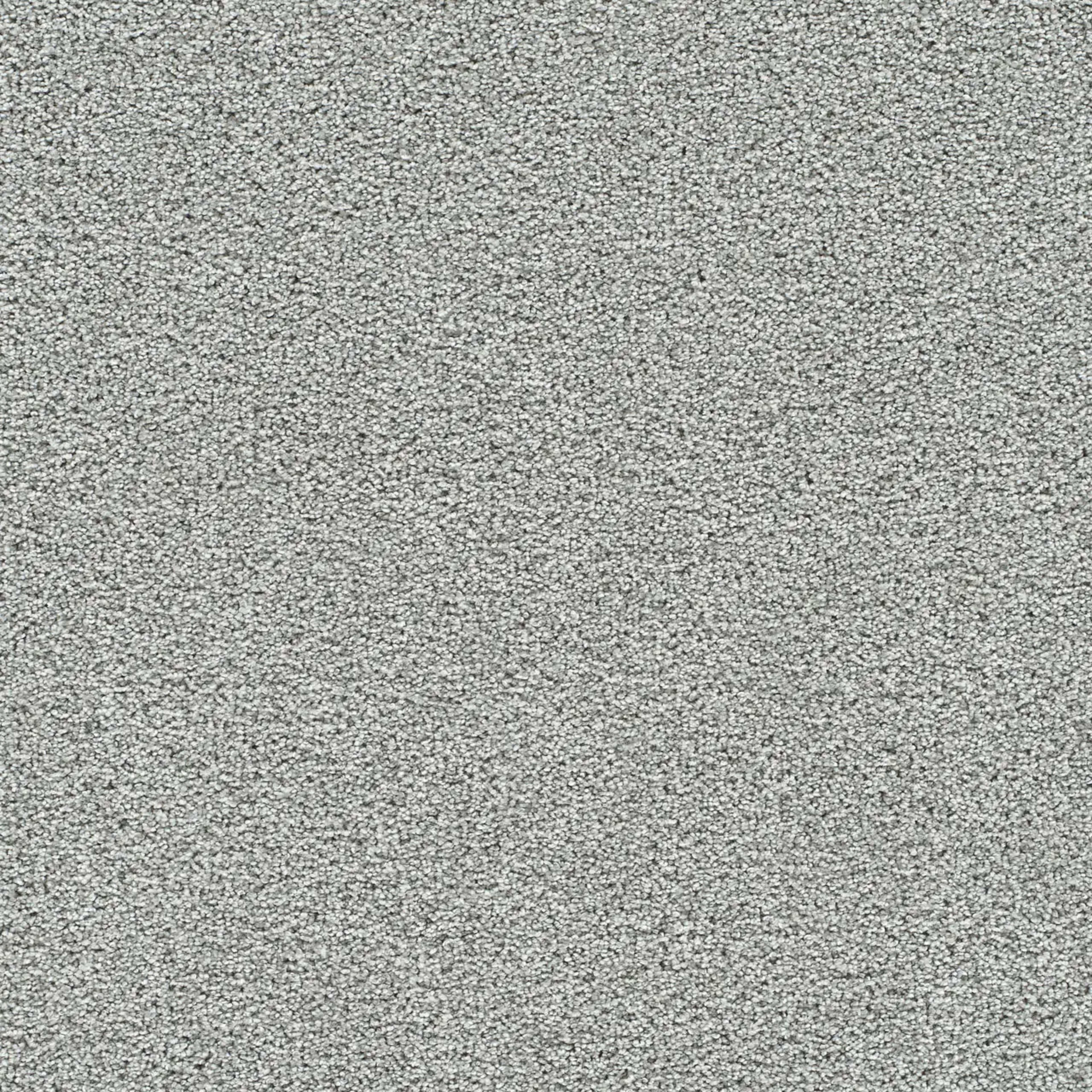 Silver Lining IV in Galactic Carpet