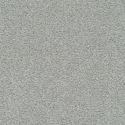 Silver Lining IV in Galactic Carpet