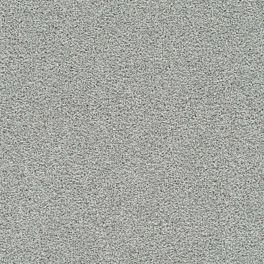 Silver Lining IV in Galactic Carpet