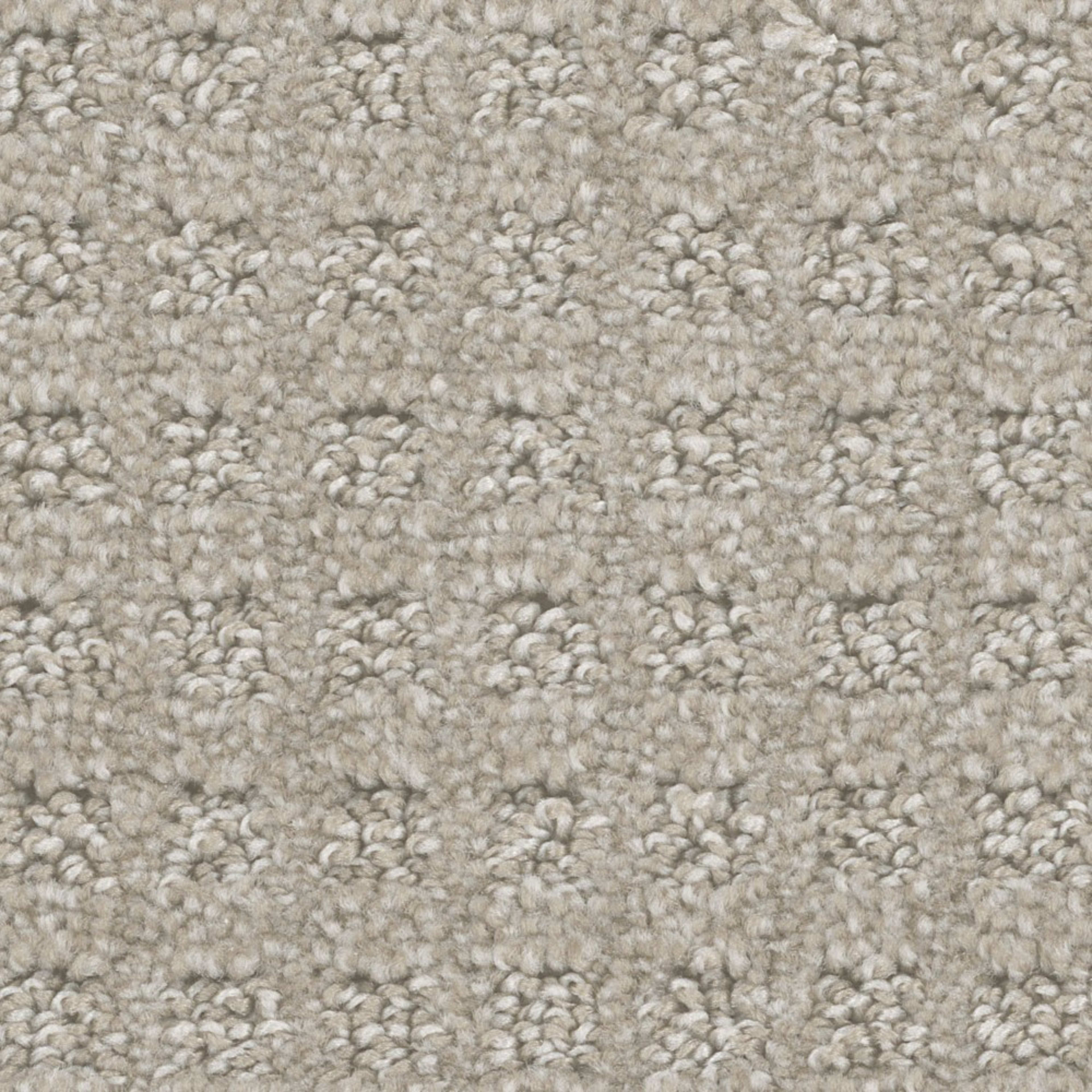 Muirfield in Cameo Carpet