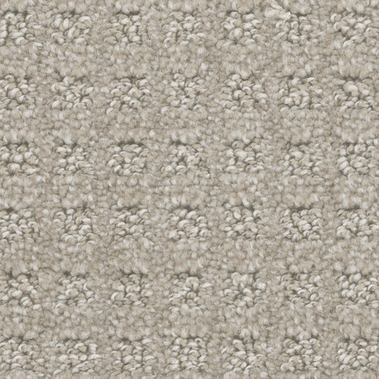 Muirfield in Cameo Carpet