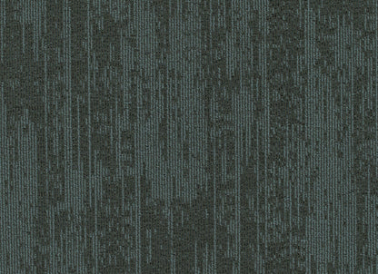 Podcast Tile