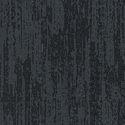 Podcast Tile