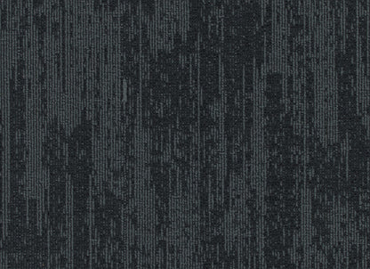 Podcast Tile