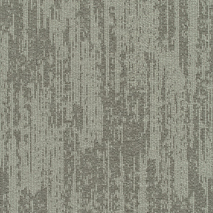 Podcast Tile