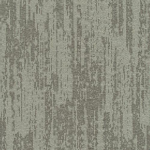 Podcast Tile in Meta Tag