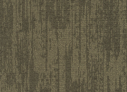 Podcast Tile