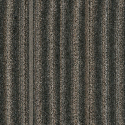 Linea Tile