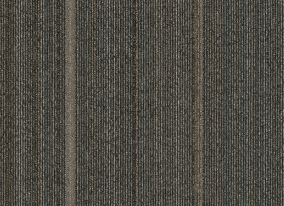 Linea Tile