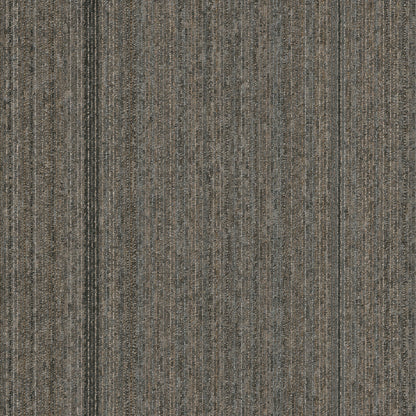 Linea Tile