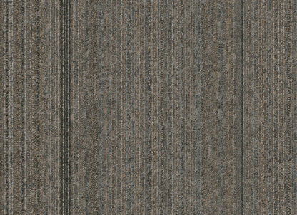 Linea Tile