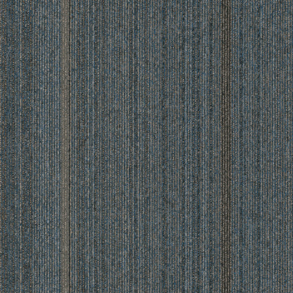 Linea Tile