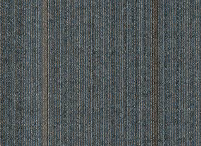 Linea Tile