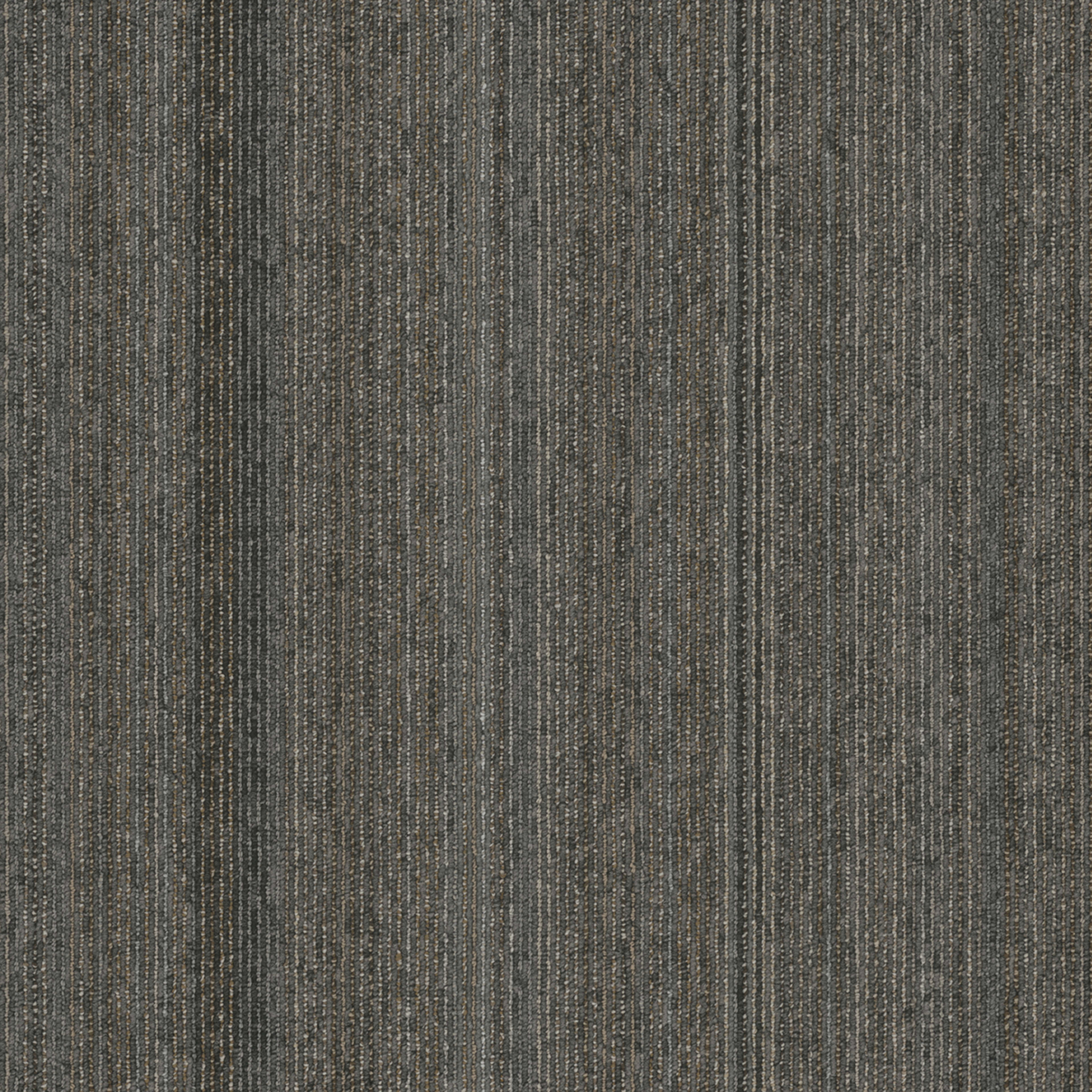 Linea Tile in Axis Carpet Tile