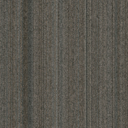 Linea Tile in Axis Carpet Tile