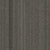Linea Tile in Axis Carpet Tile